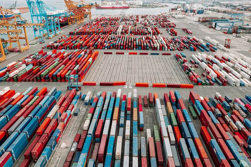 到芝加哥海运价格,到芝加哥海运价格多少