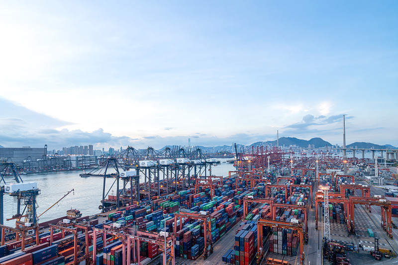 到洛杉矶海运价格,到洛杉矶海运价格多少