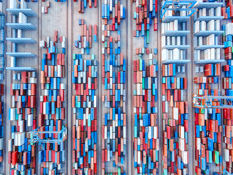 到美国海运价钱,到美国海运价钱多少