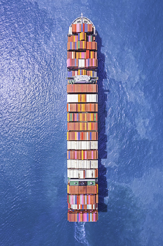 海运到美国要多少钱,海运到美国多少钱一公斤