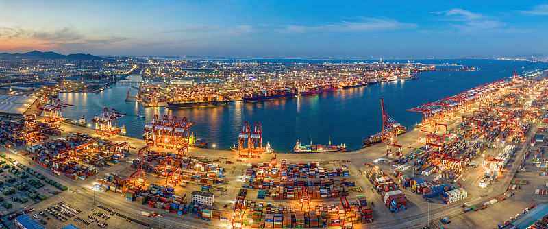 海运到美国的费用,海运到美国的费用是多少