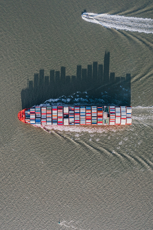 到美国的海运费用,到美国的海运费用是多少