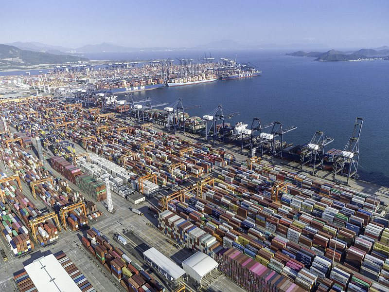 到美国海运有什么费用,到美国海运有什么费用吗