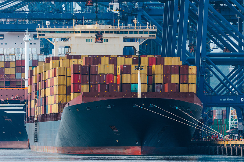 美国海运的费用,美国海运的费用是多少