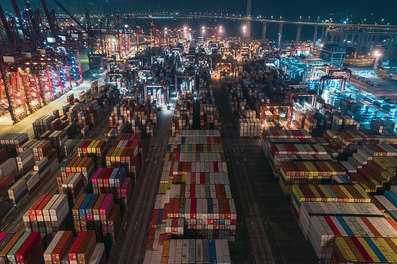 到美国海运费用,到美国海运费用多少