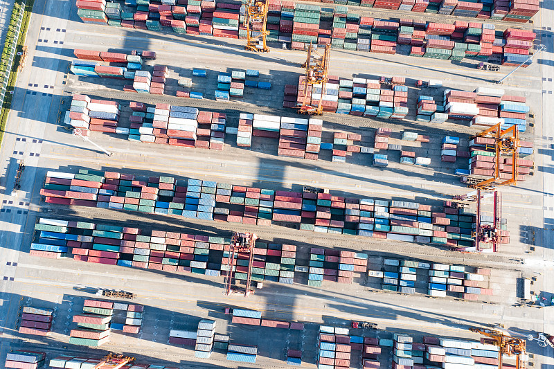 到美国海运多少钱,到美国海运多少钱一方