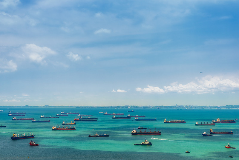 ems海运美国多少钱,ems海运美国多少钱一公斤