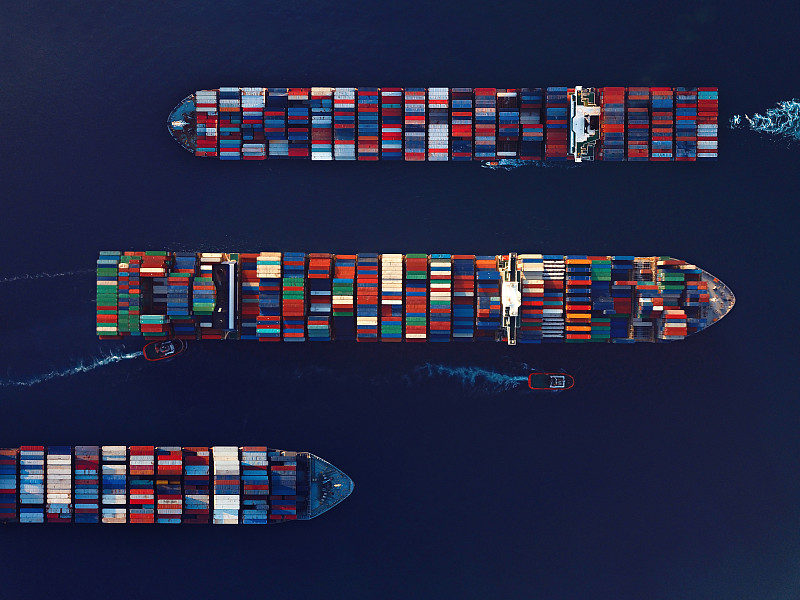 fba美国海运多少钱一方,fba海运到美国的费用