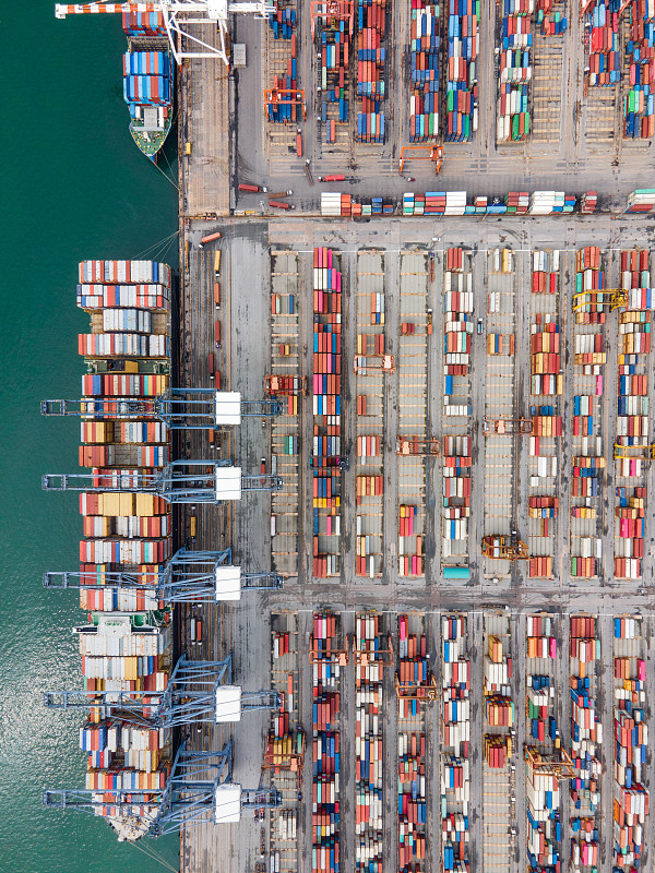 海运到美国的价格,海运到美国的价格查询