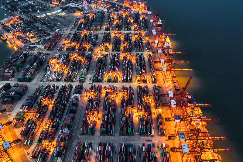 从美国海运到中国需要多少钱,从美国海运到中国需要多少钱邮费