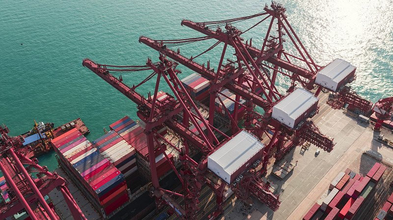 海运公司是否支持包税