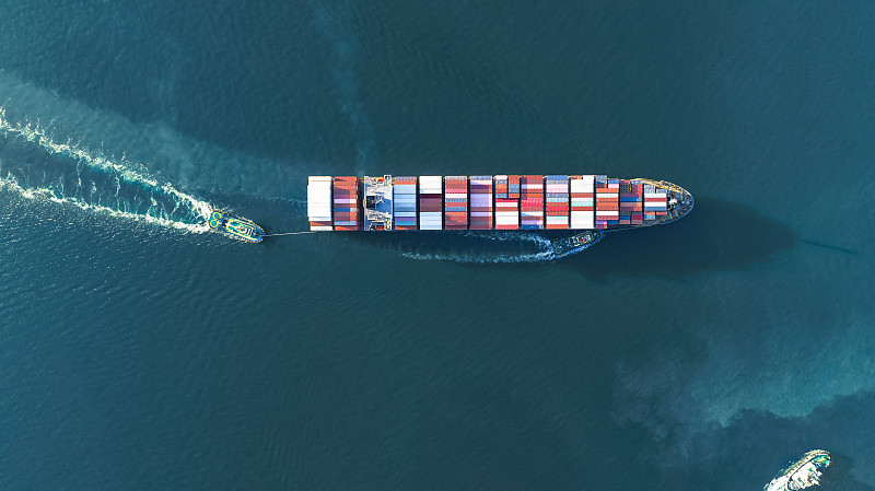 到美国海运价格,到美国海运价格表