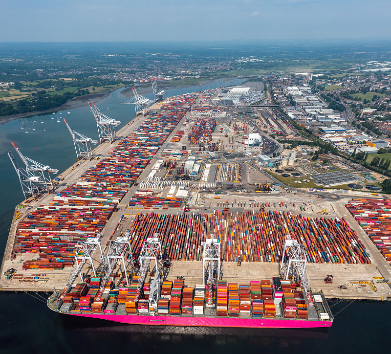 广州到美国海运报价,广州到美国海运报价多少钱