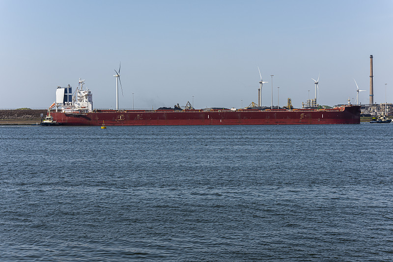 到美国海运价格表,到美国海运价格表最新