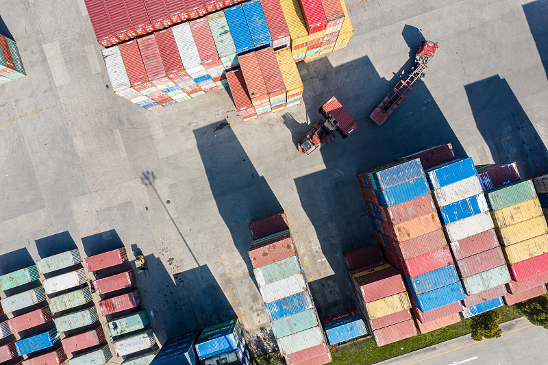 北京到美国海运货物费用,北京到美国海运货物费用多少