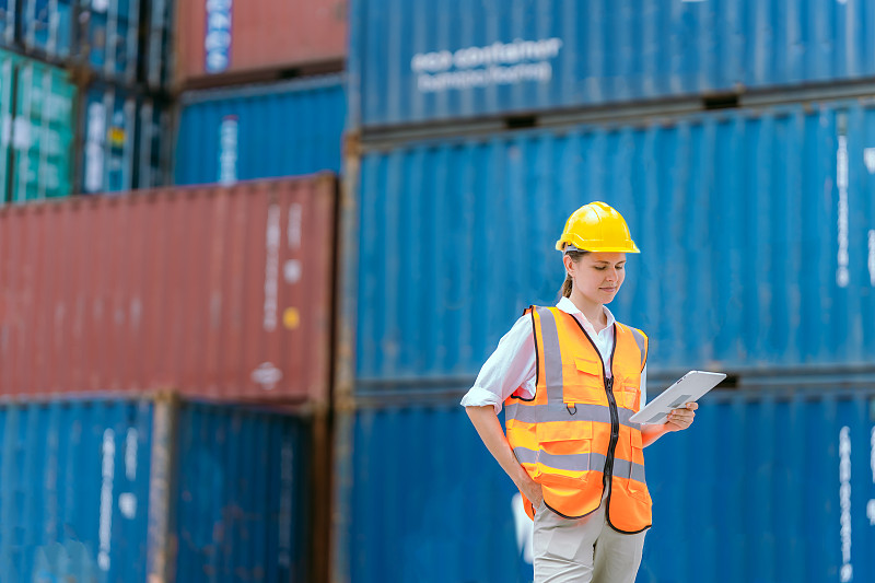 美国海运价格,美国海运价格走势