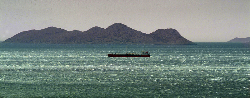 快递到美国太贵怎么办