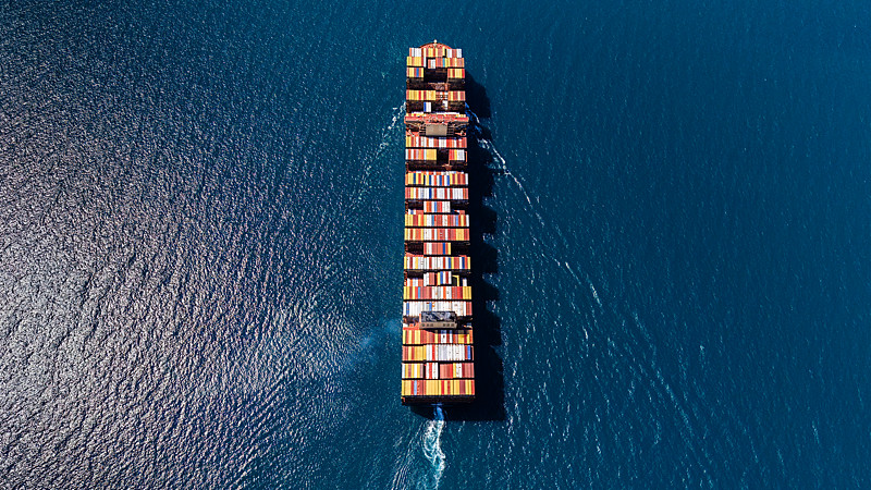 北京海运到美国多少钱,北京海运到美国多少钱一吨