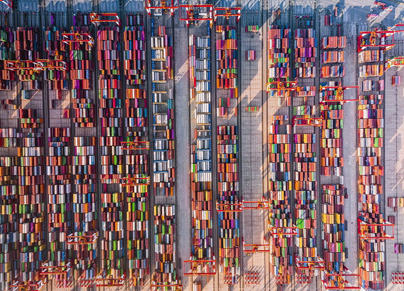 到休斯顿海运,到休斯顿海运要多久