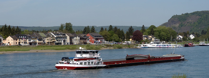 海运到洛杉矶,海运到洛杉矶多少天
