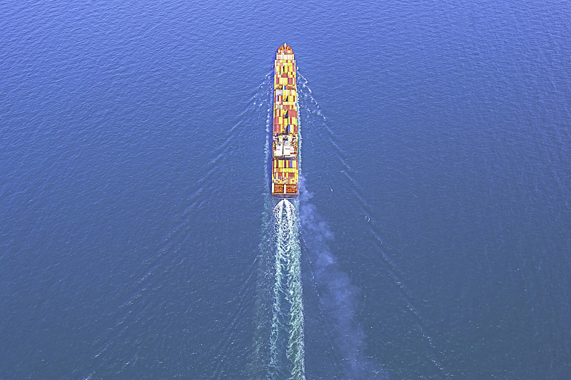 melbourne海运,海运 美国