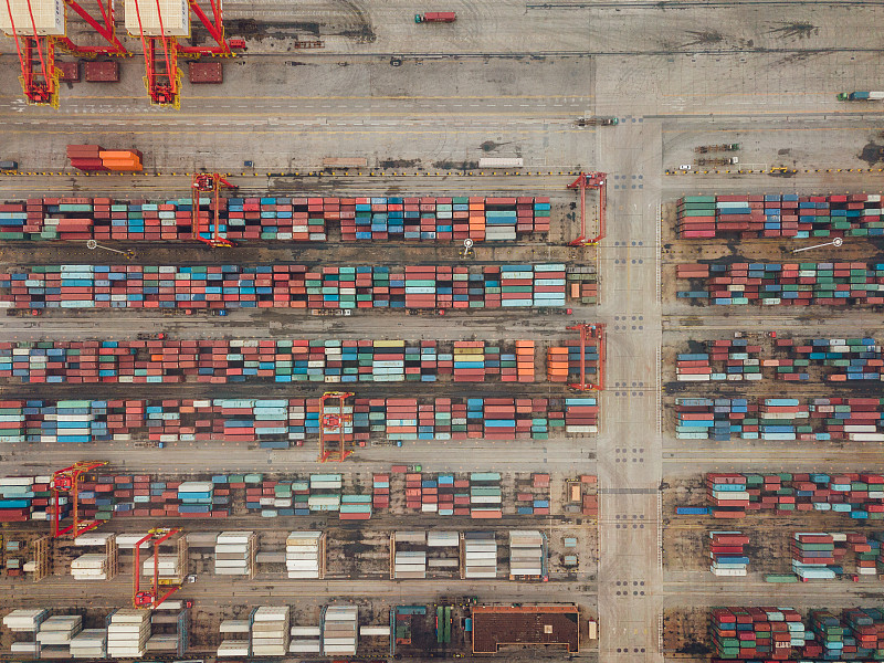 到纽约海运物流,到纽约海运物流要多久