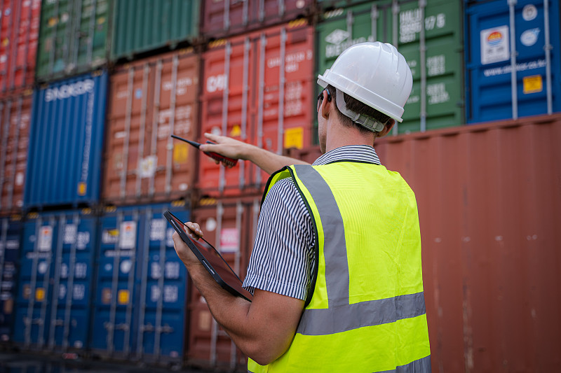 奥克兰 海运,奥克兰海运费