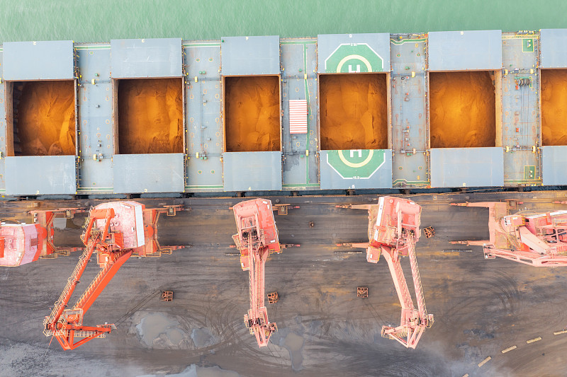 usafba海运,美国海运fba