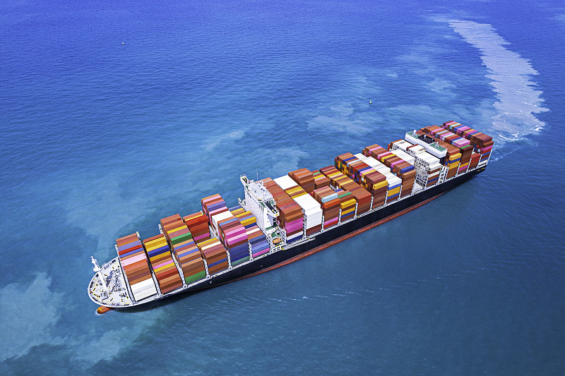 美国FBA海运专线哪家好，附操作流程