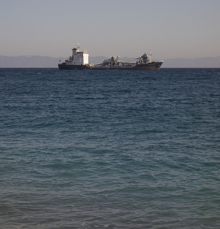 美国海运货运,美国海运货运公司排名