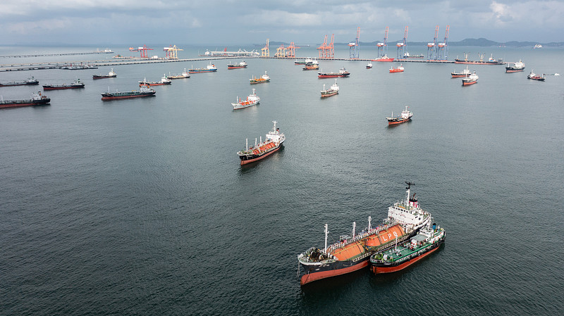 到美国海运物流,到美国海运物流费用