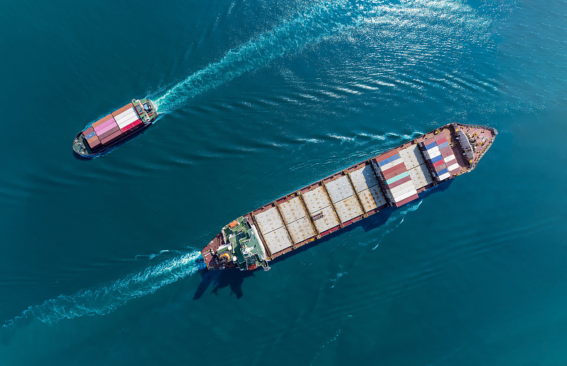 海运发货到美国常见问题