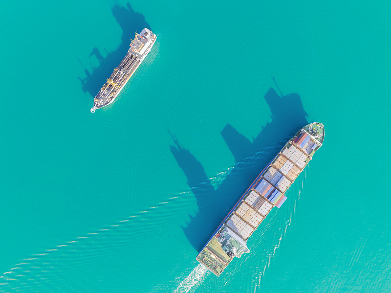 北美国际海运,北美海运价格