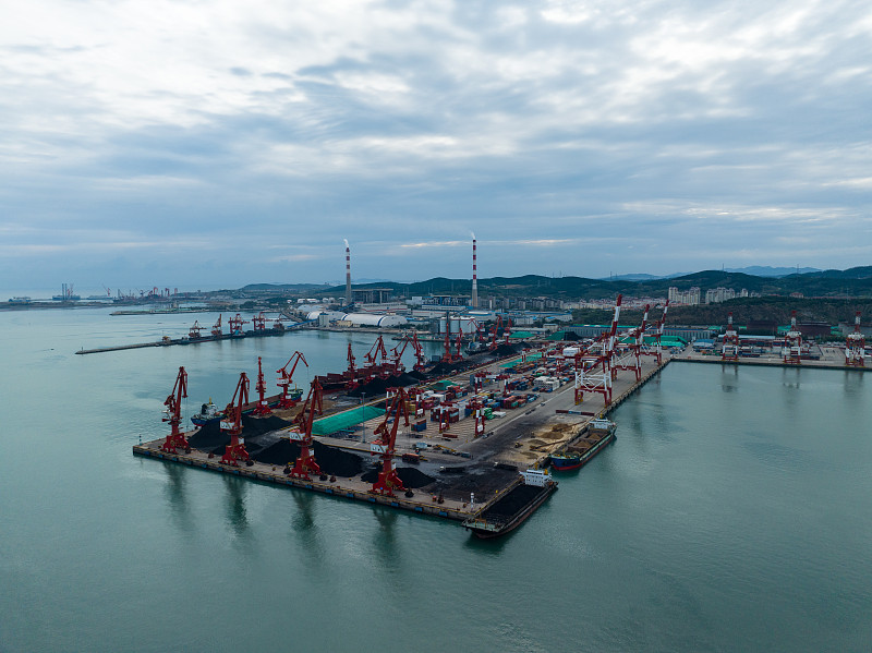 从中国到美国的海运路线,从中国到美国的海运路线图