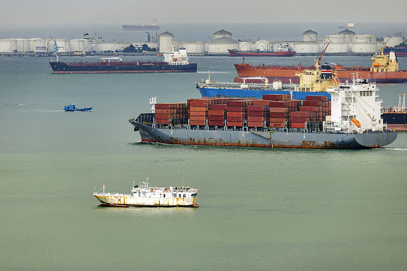 深圳美国海运专线,深圳美国海运专线电话