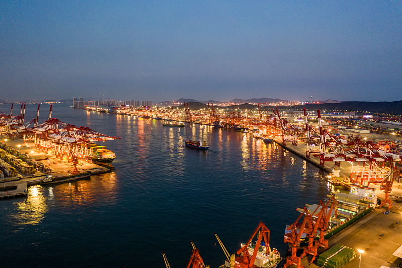 深圳到美国海运路线图,深圳到美国海运路线图片 深圳到美国海运路线图,深圳到美国海运路线图片