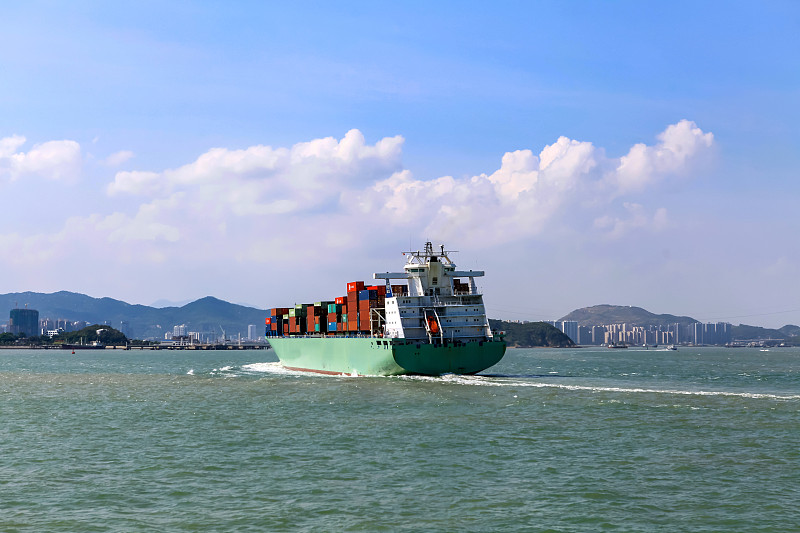 美国海运港口有哪些,美国海运港口有哪些城市 美国海运港口有哪些,美国海运港口有哪些城市