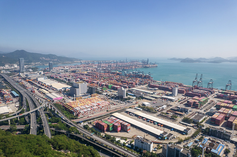 中国到美国海运费用最新,中国到美国海运费用最新价格