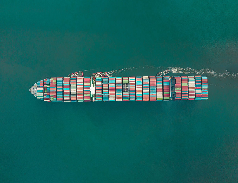 美国海运费用,美国海运费用多少