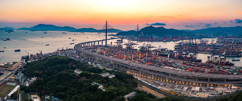 美国海运货柜价格,美国海运货柜价格表