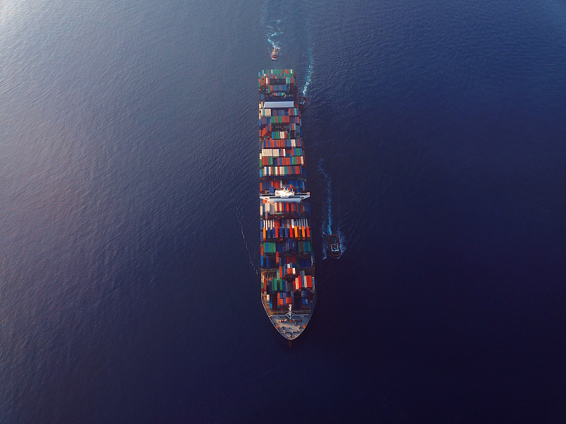 美国价格海运,美国价格海运价格表