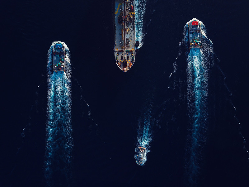 深圳到美国海运价格,深圳到美国海运价格多少