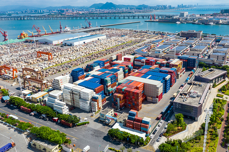 深圳海运到美国价格,深圳海运到美国价格多少