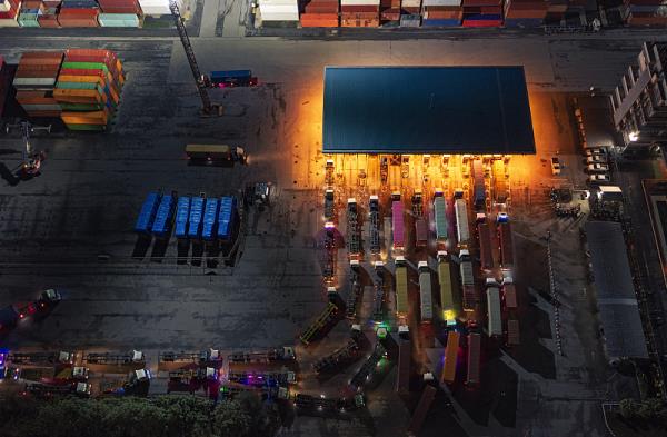 海运费用到美国,海运费用到美国多少钱