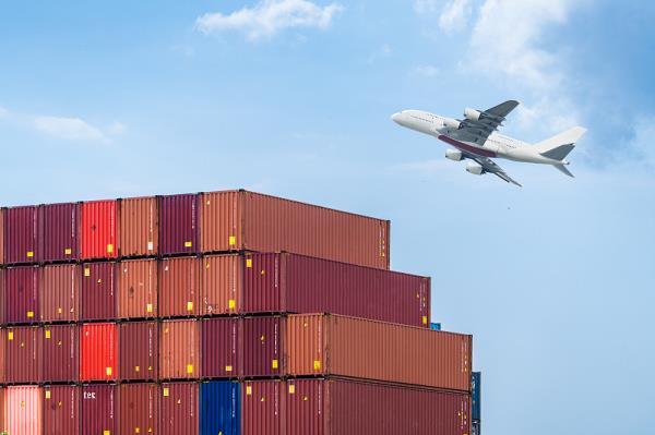 去美国海运费用,去美国海运费用多少