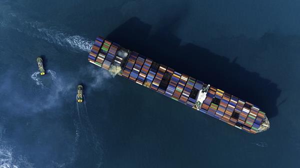 大件家具海运美国,家具海运到美国