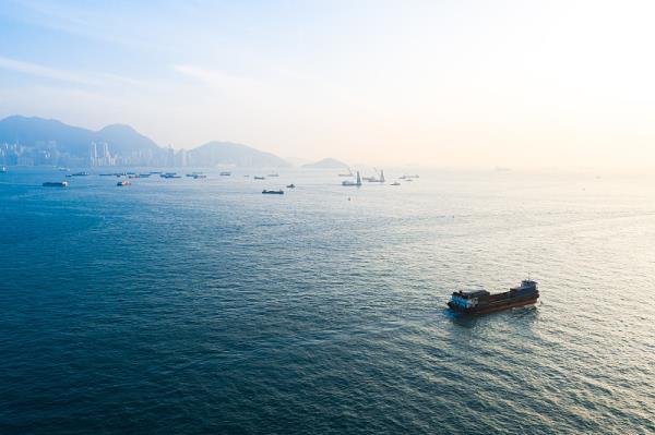 美国集装箱海运,美国集装箱海运价格