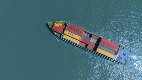 福州到美国纽约海运专线，物流公司哪家好？