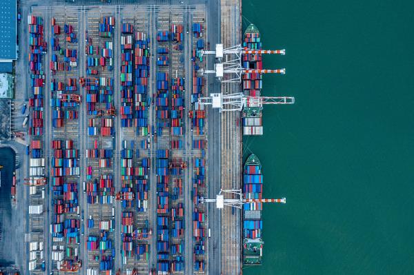 到纽约海运多少天,上海到纽约海运多少天