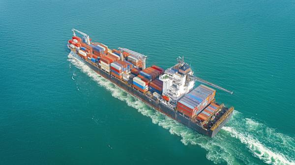 海运纽约,海运纽约运费